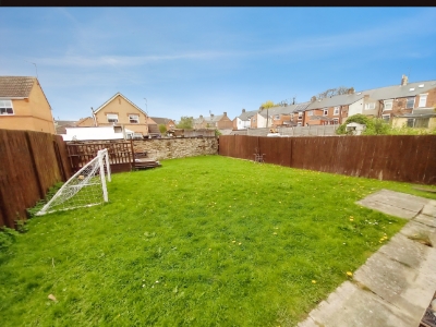 Picture 15